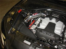 Load image into Gallery viewer, Injen 12-18 Audi A7 3.0L Supercharged Polished Short Ram Intake w/ MRI Tech & Air Horn