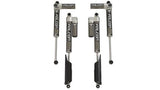 Falcon Shocks JT FALCON 3.1 SHOCK KIT (3.5–4.5”)