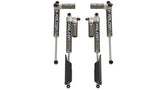 Falcon Shocks JT FALCON 3.3 SHOCK KIT (0–1.5” LIFT)