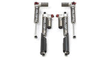 Falcon Shocks JTED FALCON 3.3 SHOCK KIT (0–1.5” LIFT)