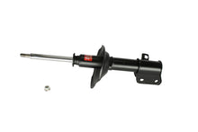 Load image into Gallery viewer, KYB Shocks & Struts Excel-G Front Right SUBARU Impreza (AWD) 1993-01 SUBARU Impreza (FWD) 1993-96 SU