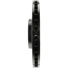 Load image into Gallery viewer, StopTech Sport Drilled & Slotted Rotor - Front Left