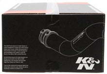 Load image into Gallery viewer, K&N 18-19 Ford F-150 EcoBoost V6-3.5L F/I Performance Air Intake System