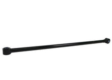 Load image into Gallery viewer, Superpro 10-24 Toyota 4Runner & Lexus GX460 HD Adjustable Rear Panhard Rod