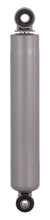 Load image into Gallery viewer, KYB Shocks & Struts Steering Stabilizers Front 18-23 Jeep Wrangler JL / 20-23 Gladiator