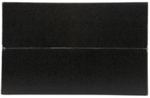 Load image into Gallery viewer, K&N 03-04 Lincoln Navigator V8-5.4L DOHC Performance Intake Kit