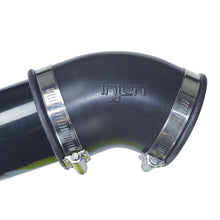 Load image into Gallery viewer, Injen 06-09 Civic Si 2.0L 4Cyl. Coupe & Sedan Black Short Ram Intake