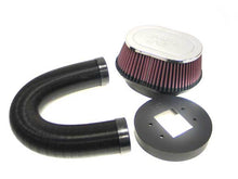 Load image into Gallery viewer, K&N Performance Intake Kit TOYOTA CELICA GT FOUR 2.0L 16V TURBO