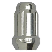 Load image into Gallery viewer, SD ACORN LUG 1/2 CHR BULK
