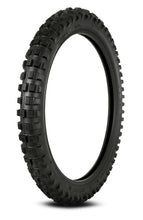 Load image into Gallery viewer, Kenda K257D Klassic Front Tires - 300-16 4PR 43M TT 12961033