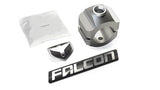Falcon Shocks FALCON STABILIZER TIE ROD CLAMP (1-1/2”)
