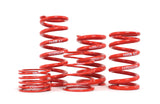 H&R Special Springs LP H&R Springs ID Race Springs