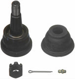 Ridetech 63-70 Chevrolet C10 Front Lower Ball Joint - Single