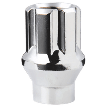 Load image into Gallery viewer, Gorilla Automotive SD DUPLX OE LUG 14-1.50 ZINC BULK