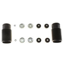 Load image into Gallery viewer, Bilstein B12 (Pro-Kit) 05-10 Ford Mustang Base/GT Front & Rear Suspension Kit