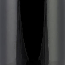 Load image into Gallery viewer, Wehrli 11-19 Duramax ECLB & CCLB 68in Traction Bar Kit - Gloss Black
