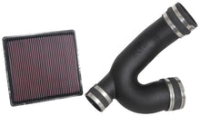 Load image into Gallery viewer, K&N 18-19 Ford F-150 EcoBoost V6-3.5L F/I Performance Air Intake System