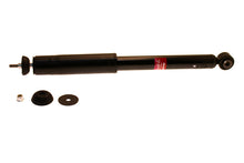 Load image into Gallery viewer, KYB Shocks & Struts Excel-G Rear Honda Civic Couple EX/LX 13-14