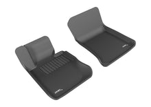 Load image into Gallery viewer, Photo - Primary