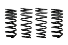 Load image into Gallery viewer, Eibach 82-88 BMW 325i Pro-Kit Performance Springs (Set Of 4 Springs)