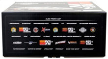 Load image into Gallery viewer, K&N 92-96 Dodge Dakota V6/V8 Performance Intake Kit