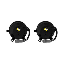 Load image into Gallery viewer, ARB Fog Light Kit LH & RH - Small
