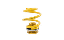 Load image into Gallery viewer, Ohlins 00-06 BMW M3 (E46) Road & Track Coilover System