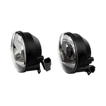 Load image into Gallery viewer, ARB Fog Light Kit LH & RH - Small