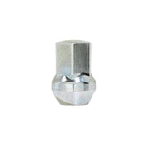 Gorilla Automotive BULGE HT LUG 3/4
