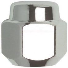 Load image into Gallery viewer, Gorilla Automotive BULGE LUG 13/16" 12-1.50 CHR BULK