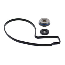 Load image into Gallery viewer, Vertex Pistons Water Pump Rebuild Kit