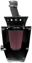 Load image into Gallery viewer, K&N 15-18 CAN-AM Maverick 976CC Performance Intake Kit