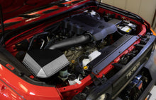 Load image into Gallery viewer, K&N 10-23 Toyota 4Runner 4.0L V6 Performance Air Intake System