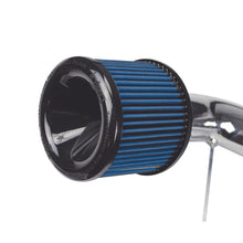 Load image into Gallery viewer, Injen 06-09 Civic Si Coupe & Sedan Polished Cold Air Intake