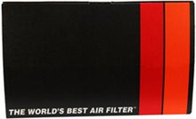 Load image into Gallery viewer, K&N 13-17 Ford Fiesta ST 1.6L (Will Not Fit US Models - Intl Only) F/I Performance Air Intake System