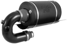 Load image into Gallery viewer, K&N 16-19 Polaris RZR XP Turbo 57 Series FIPK Performance Air Intake System