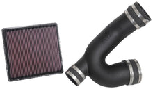 Load image into Gallery viewer, K&N 18-19 Ford F-150 EcoBoost V6-3.5L F/I Performance Air Intake System