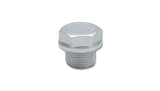 Vibrant Performance Oxygen Sensor Plug Each