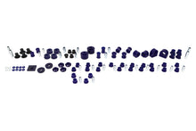 Load image into Gallery viewer, Superpro 63-70 Triumph Spitfire MKIV-1500 Vehicle Kit SS Hardware