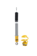 Load image into Gallery viewer, Ohlins 00-06 BMW M3 (E46) Road & Track Coilover System