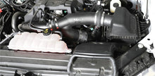 Load image into Gallery viewer, K&N 18-19 Ford F-150 EcoBoost V6-3.5L F/I Performance Air Intake System