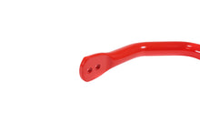 Load image into Gallery viewer, Eibach 32mm Front & 29mm Rear Anti-Roll Kit for 00-09 Honda S2000