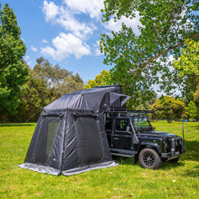 Load image into Gallery viewer, ARB Esperance Tent V2 Annex