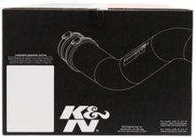 Load image into Gallery viewer, K&N 10-11 Toyota Tundra/Sequoia 4.6L V8 High Flow Performance Intake