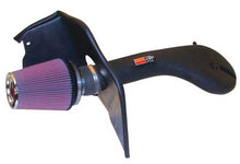 Load image into Gallery viewer, K&N 02-03 Dodge Ram V8-5.9L Performance Intake Kit