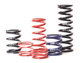 H&R Special Springs LP H&R Springs ID Race Springs