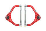 UMI Performance 70-81 GM F-Body Upper A-arms Front Adjustable