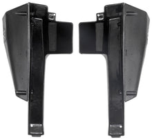 Load image into Gallery viewer, K&N 14-19 Polaris RZR 1000 XP Turbo Performance Intake Hood Scoop