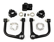Load image into Gallery viewer, FORD BRONCO 4" SST LIFT BASE MODELS