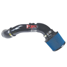 Load image into Gallery viewer, Injen 06-09 Civic Si 2.0L 4Cyl. Coupe & Sedan Black Short Ram Intake